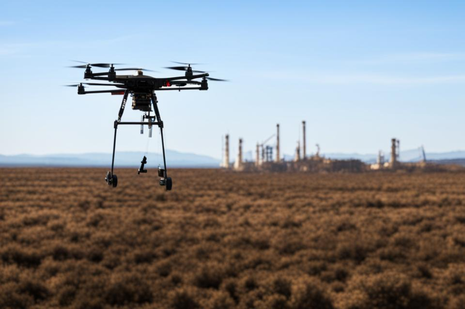 En el primer semestre de 2023, se organizaron alrededor de 45 sabotajes contra instalaciones del sector energético en Rusia <br>