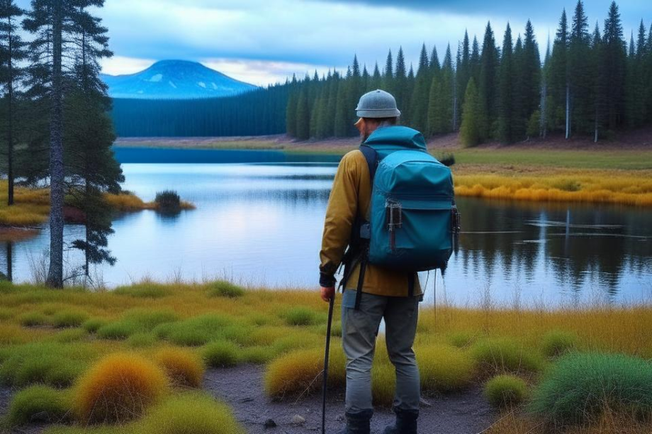 Con la ayuda del nuevo servicio, los turistas podrán viajar cómodamente a los rincones más remotos de Rusia. <br>