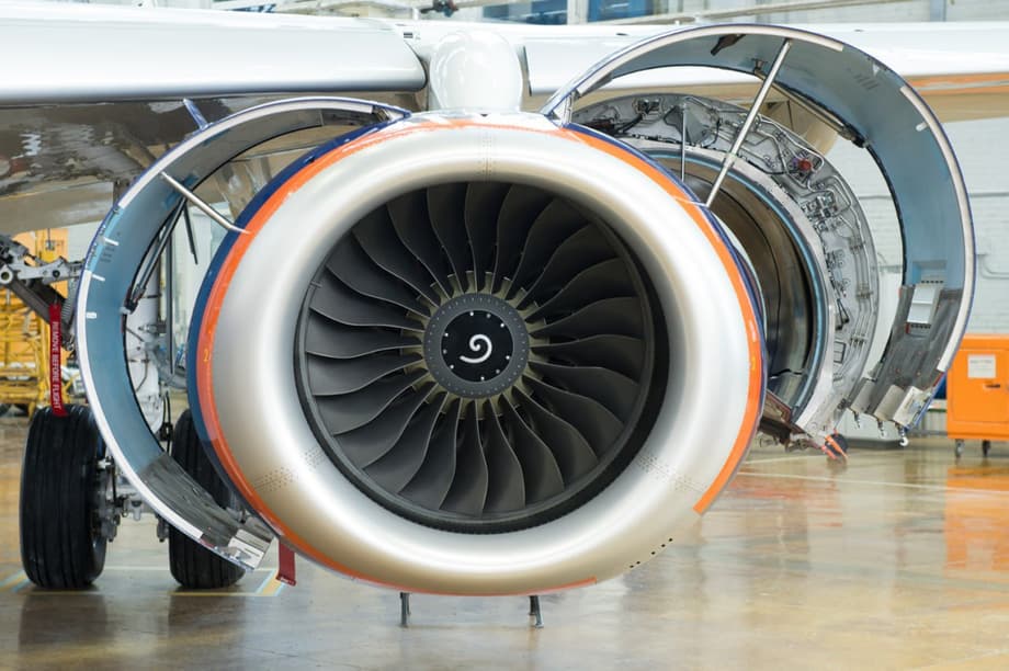 Manufacturers, represented by Rostec, acknowledge the difficulty and say that it will be corrected