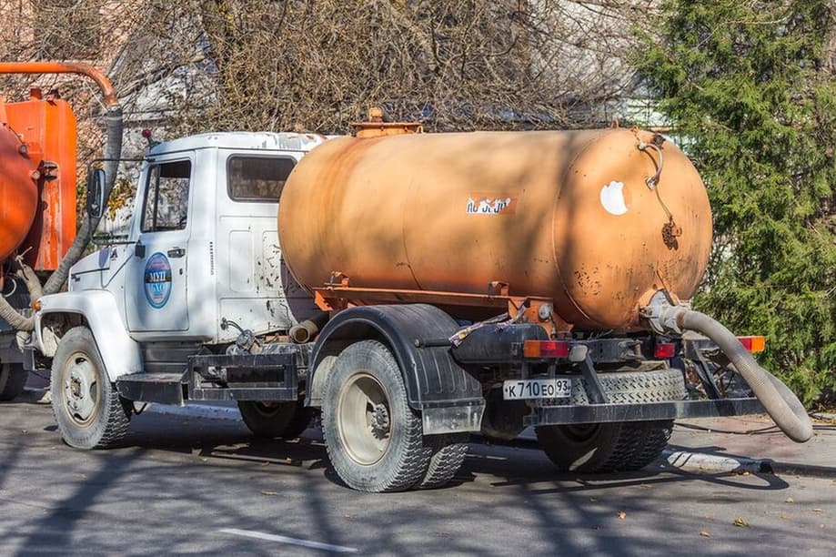 ГАЗ