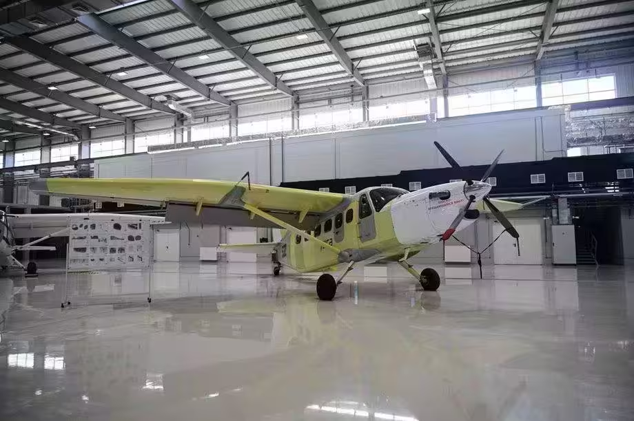 ЛМС-901&nbsp;«Байкал»