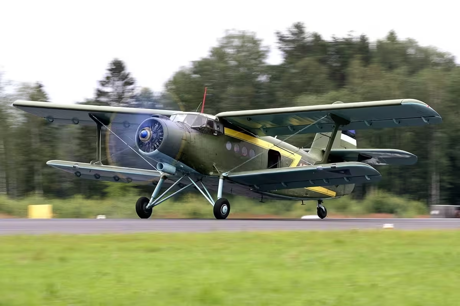 An-2