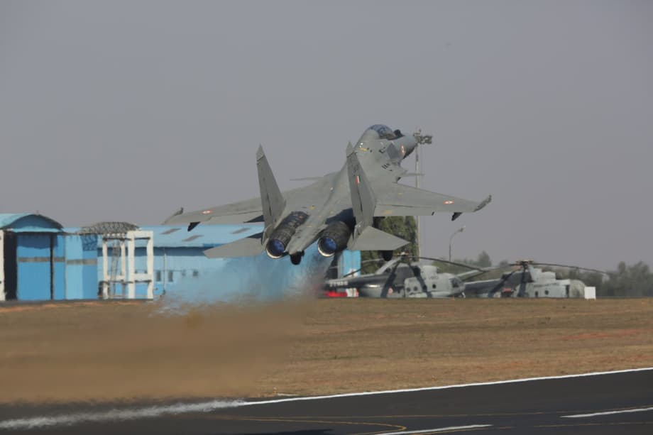 Су-30