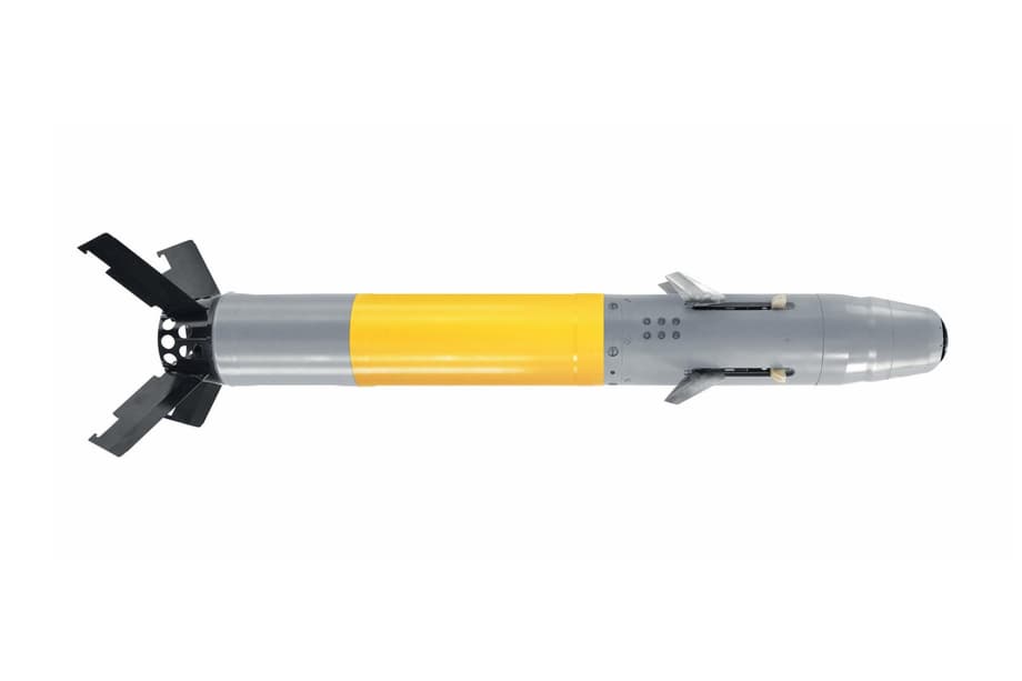 "Kitolov-2M"