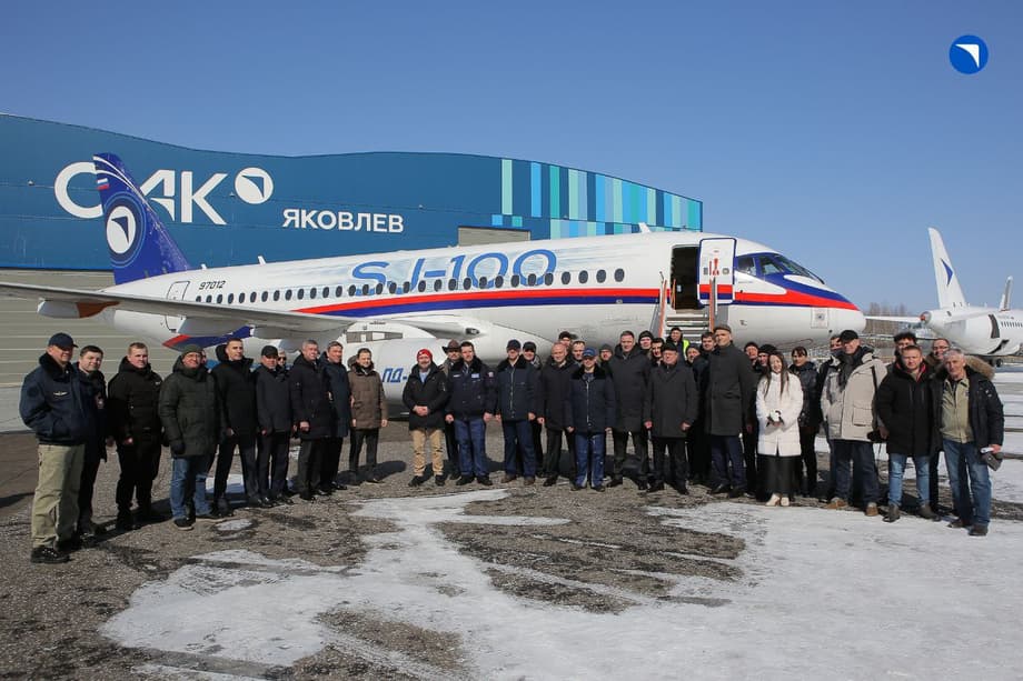 SJ-100