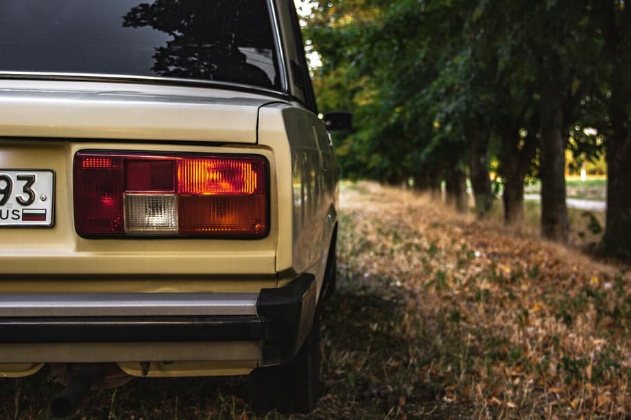 LADA