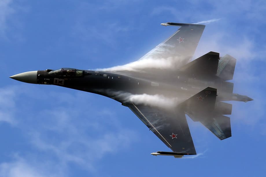Су-35