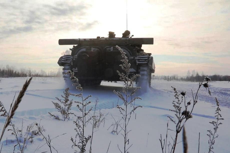 БМП-2