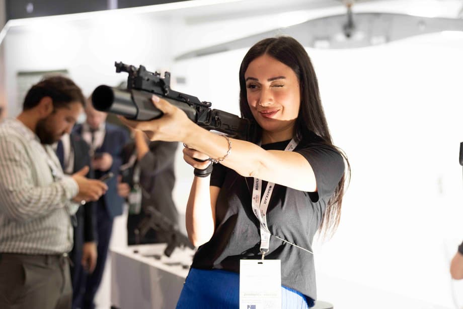ГП-46 