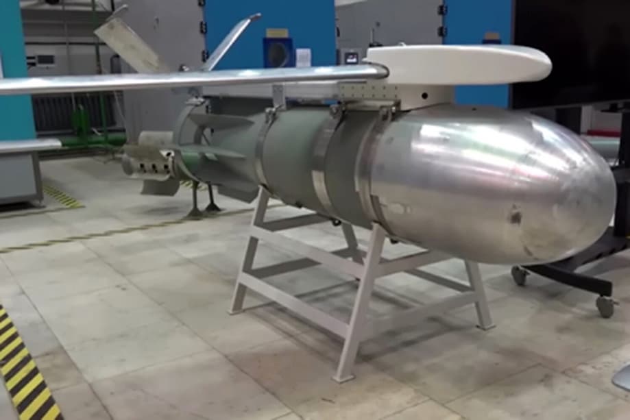 ФАБ-3000