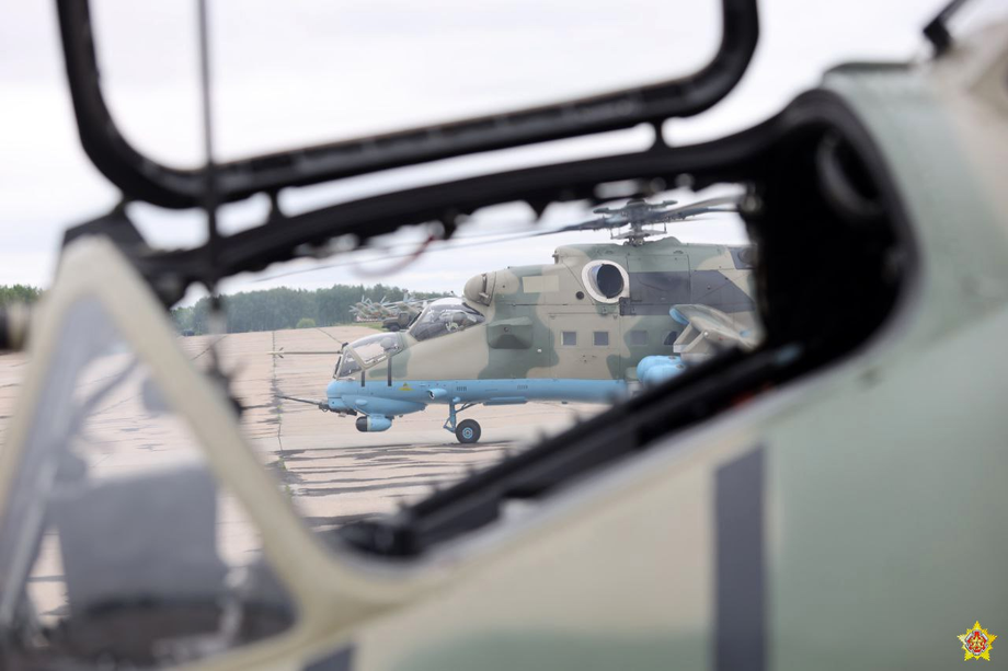 Mi-35M