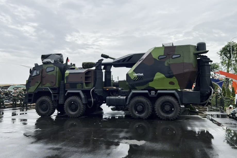 PTH-152