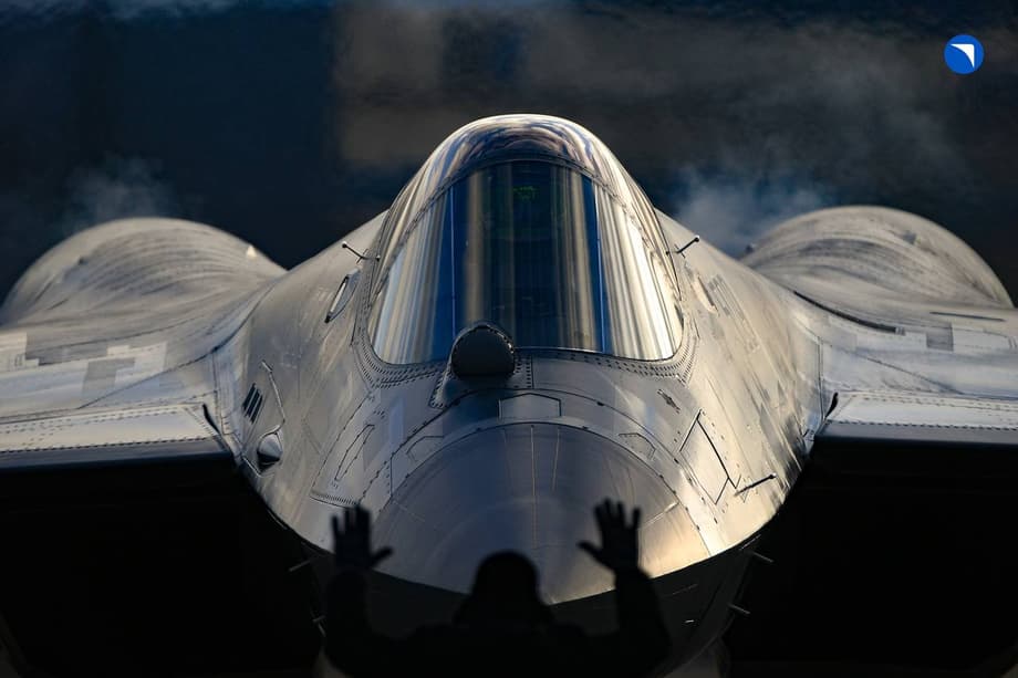 Су-57
