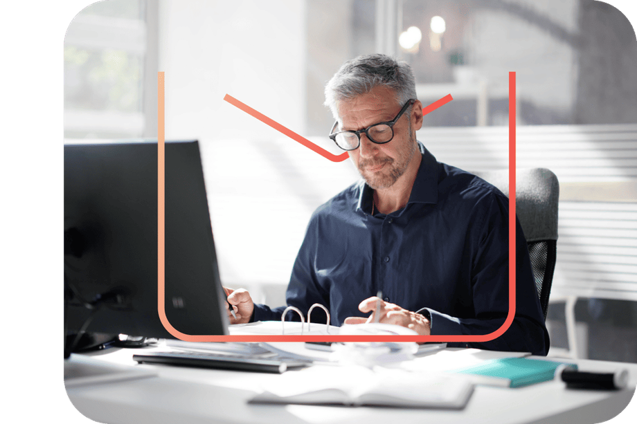 Imagen proporcionada por el servicio de prensa de «MyOffice»