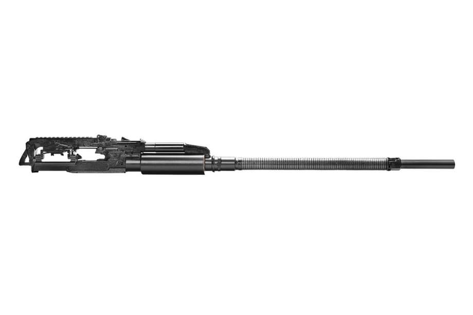 ГШ-301