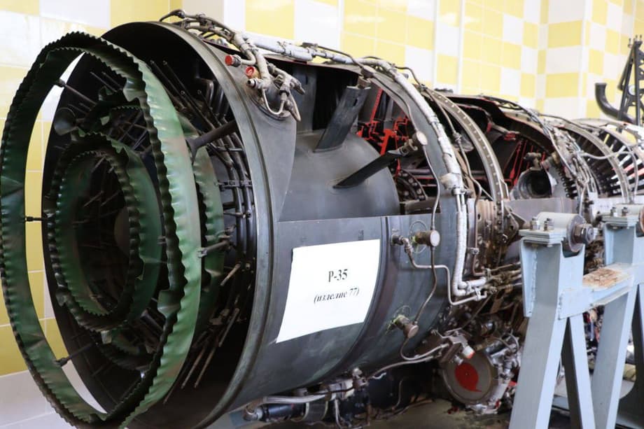 R-35