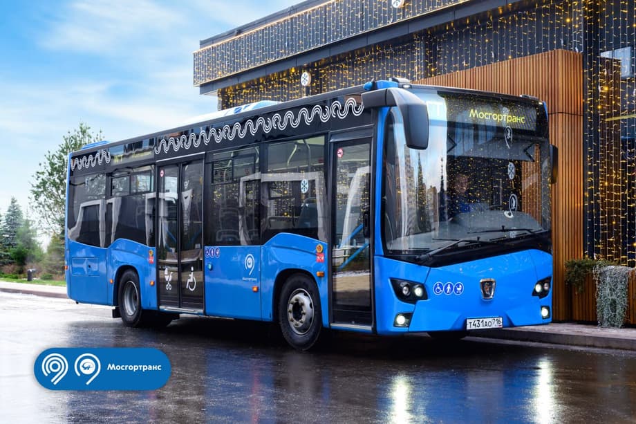 КамАЗ-4290