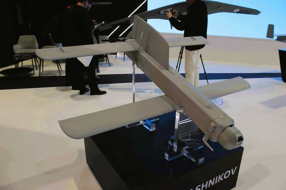 «Куб-2-2Э»