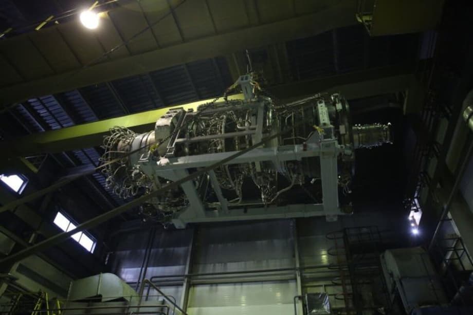 GPA-25 