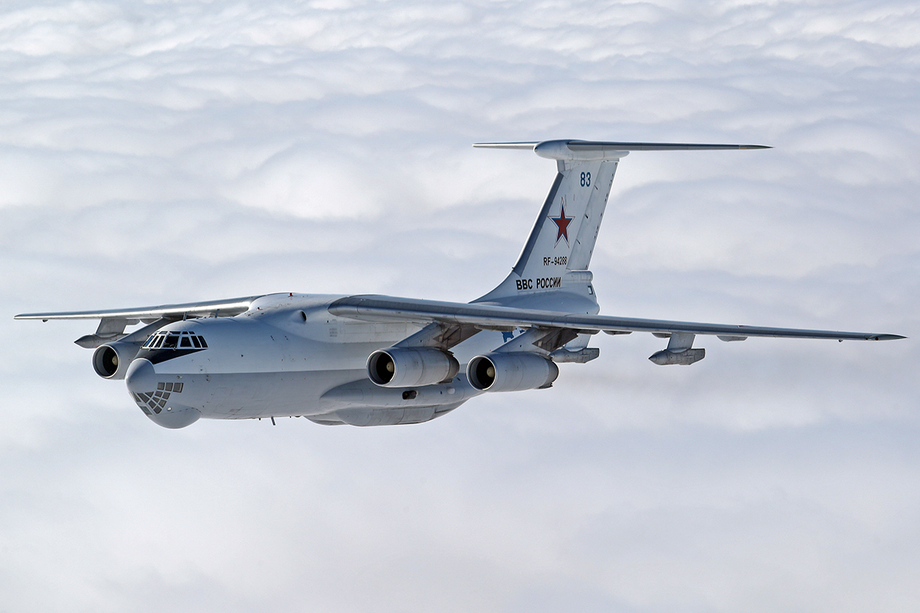 Il-78