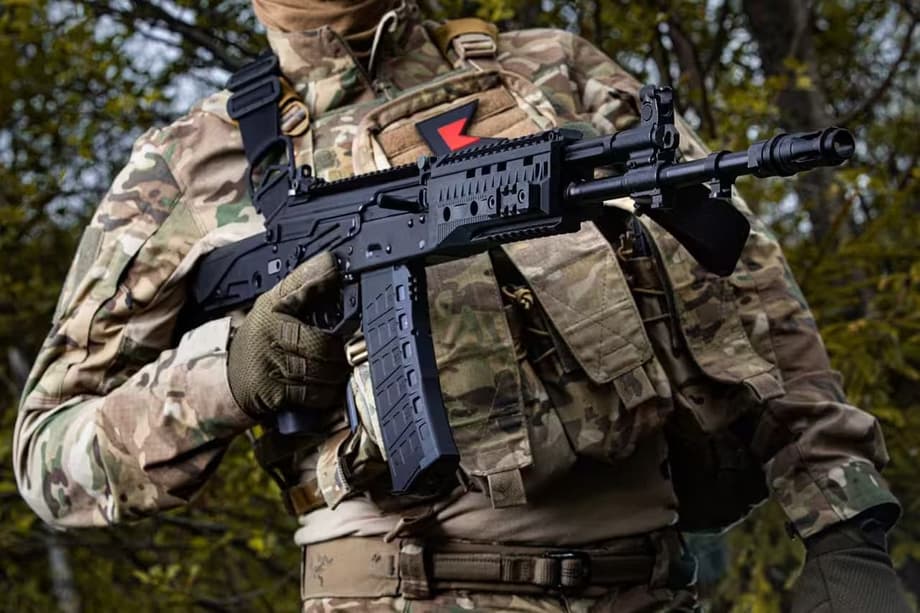 AK-12