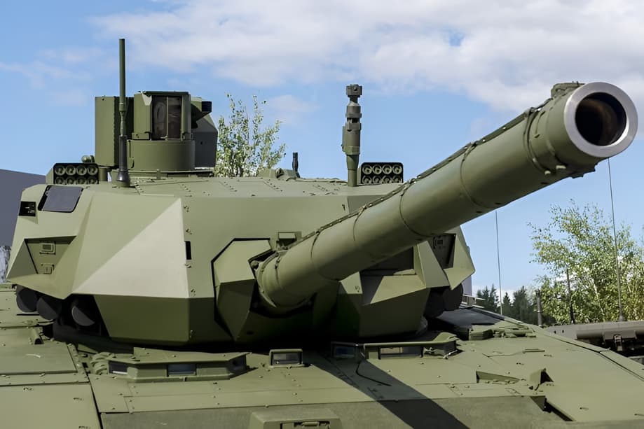 T-14