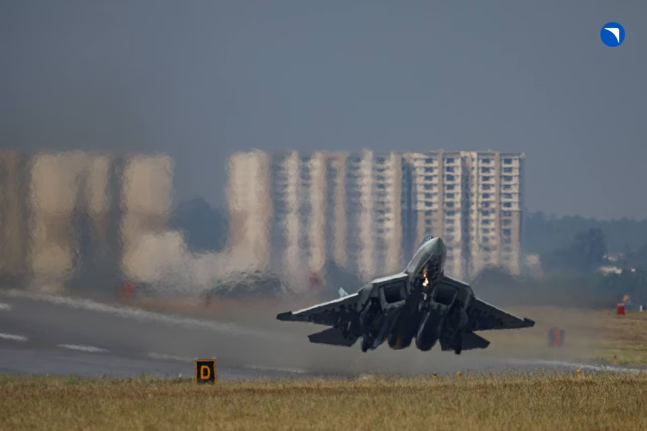 Su-57