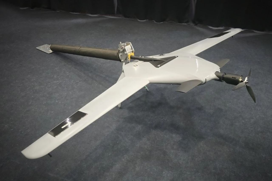 СКАТ 220