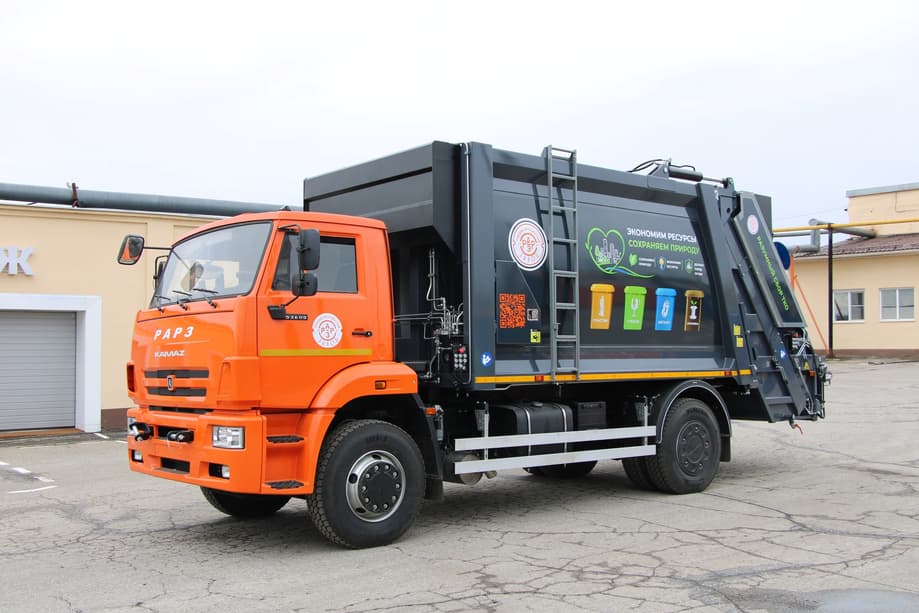 МК-4545-06