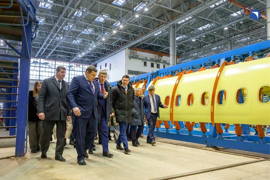КАЗ