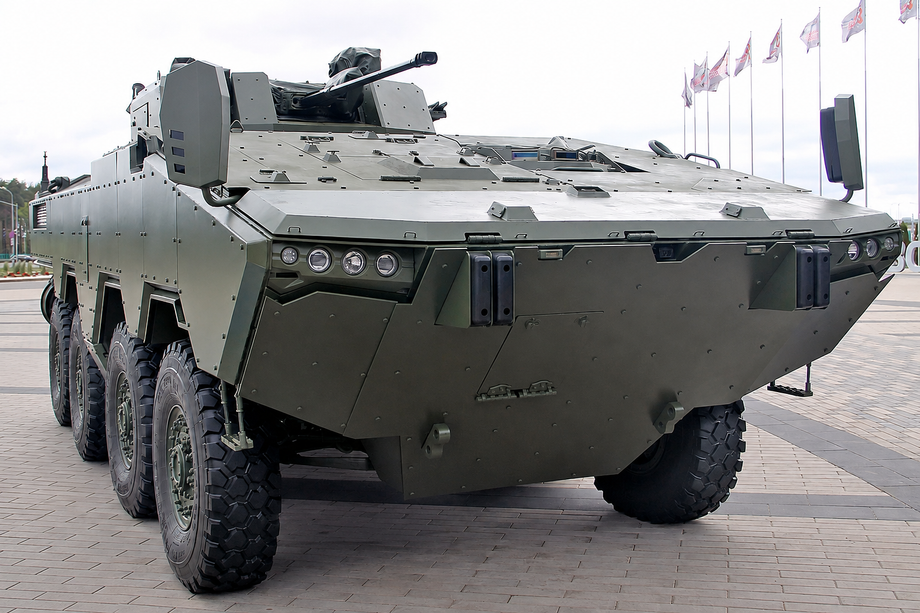 MZKT-690003-021