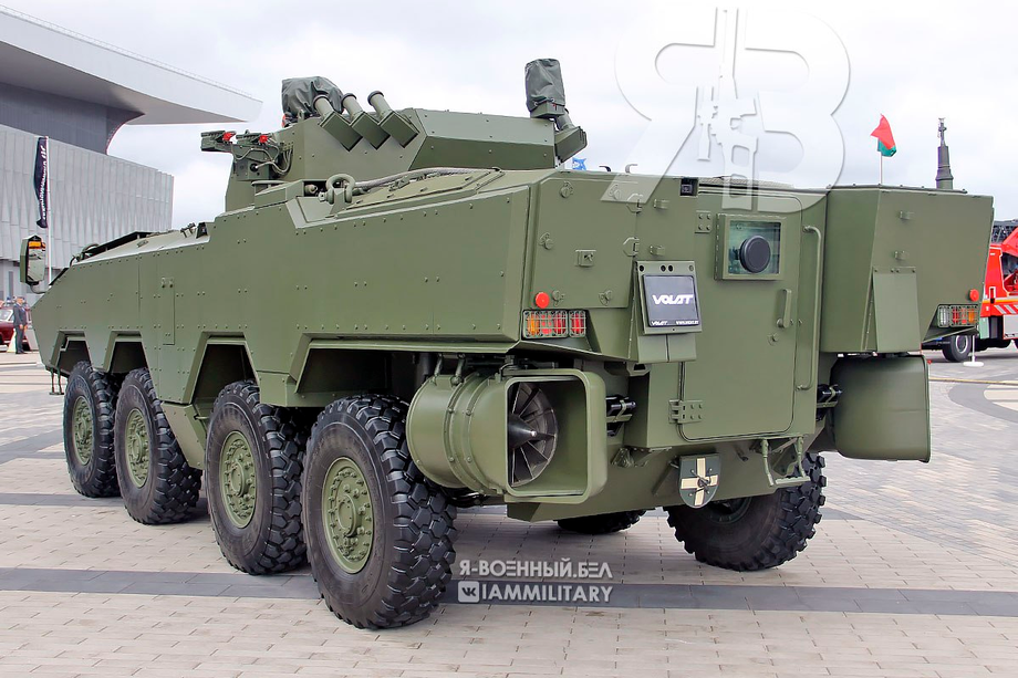 MZKT-690003-021