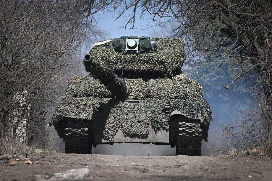 T-72B3