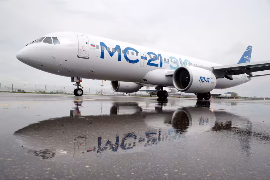 МС-21-310