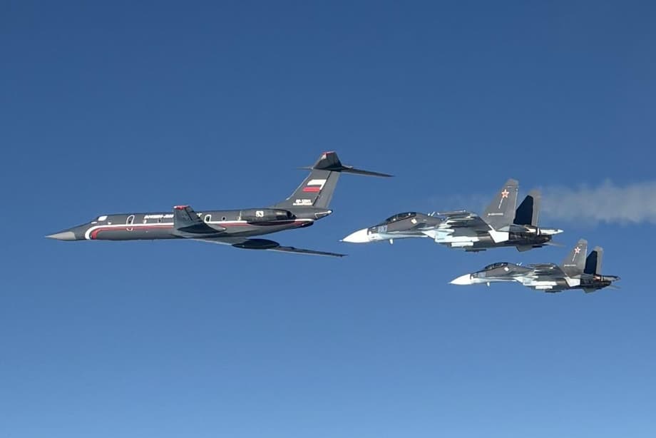  Tu-134UBL