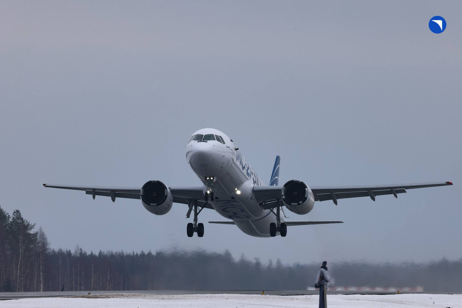 MC-21-310
