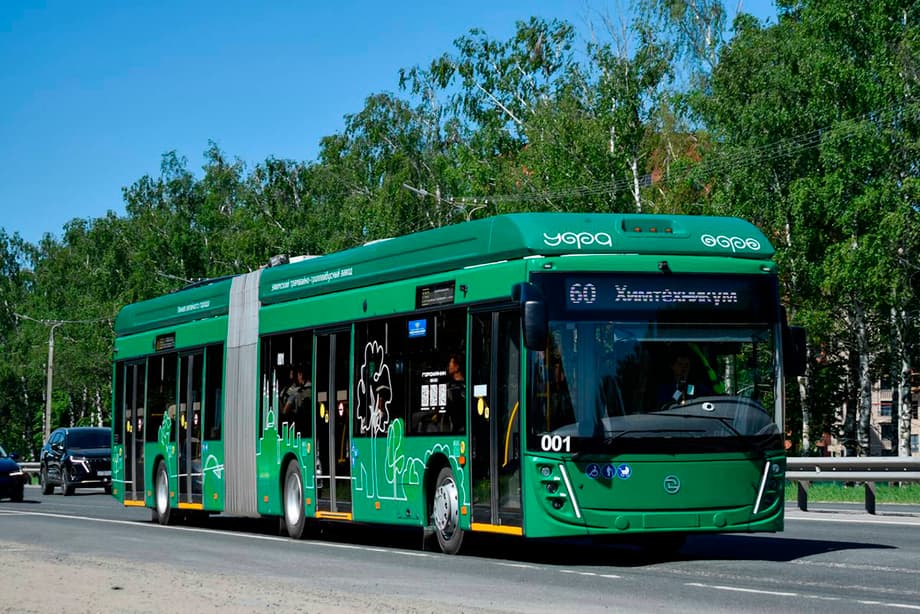 МАЗ-216