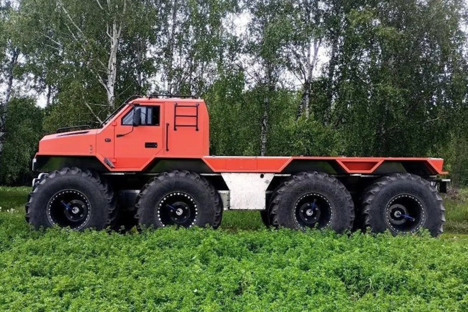 ЗВЕЗДА НХ4-41