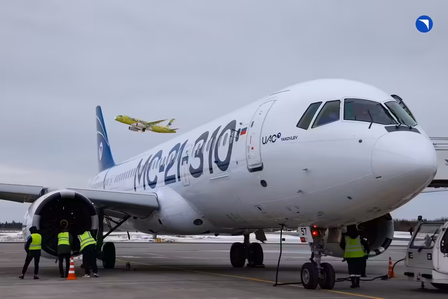МС-21-310