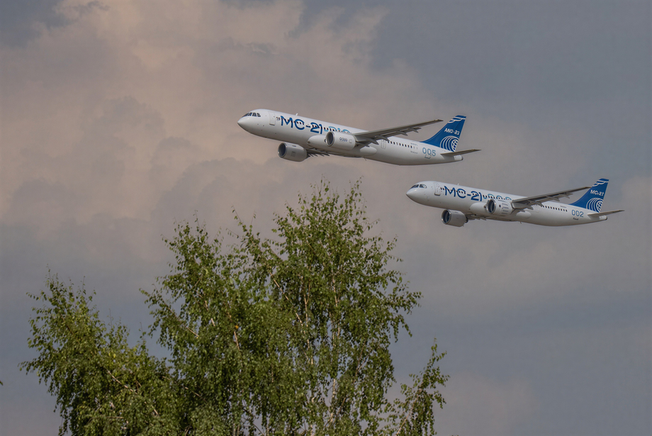 MC-21-310