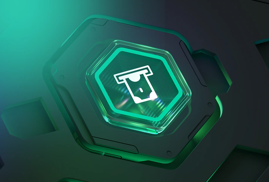 Изображение предоставлено пресс-службой «Лаборатории Касперского»