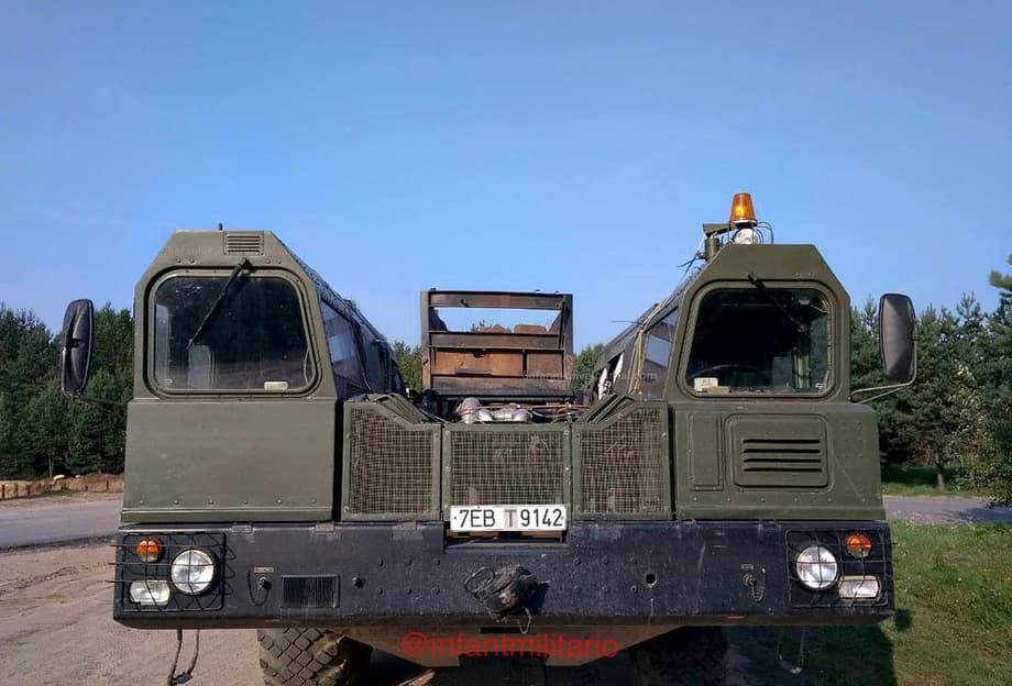 MZKT-79291X