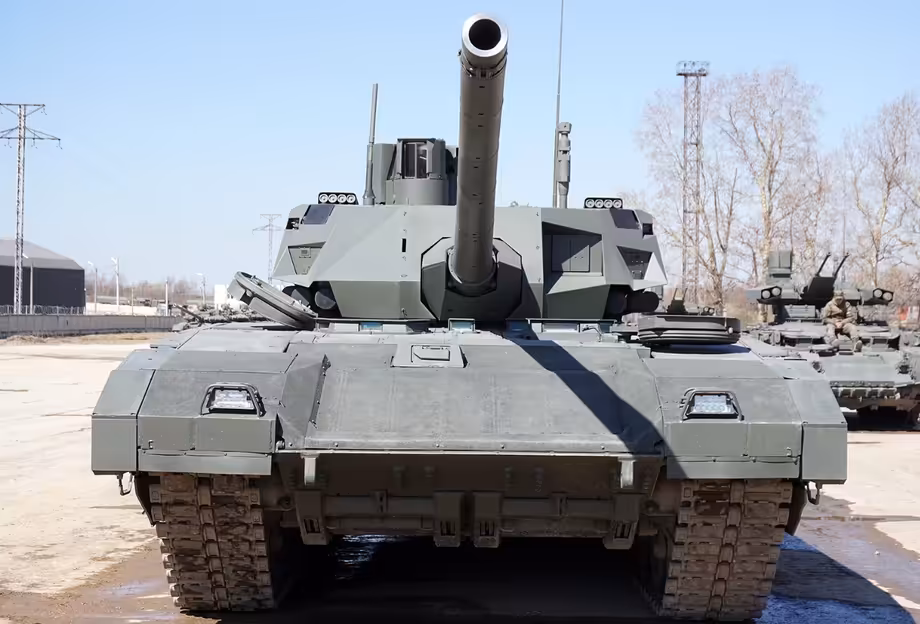 T-14