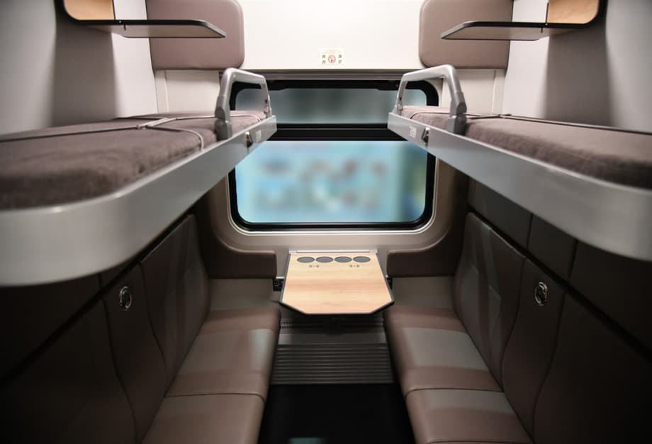Car model 61-4533