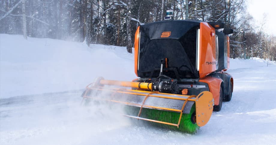 &nbsp;«Пиксели» имеют 2,5 м в длину и 1,5 м в ширину 