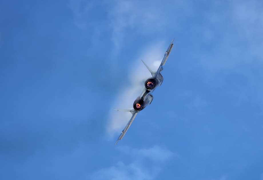 Су-57
