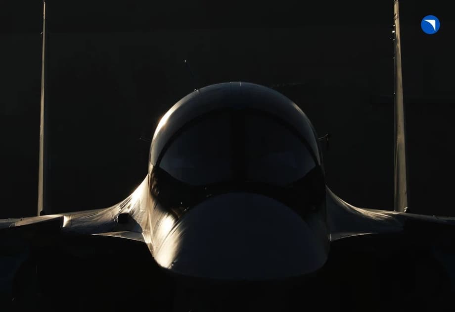 Су-34