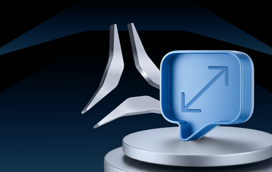 Изображение предоставлено пресс-службой «Группы Астра»