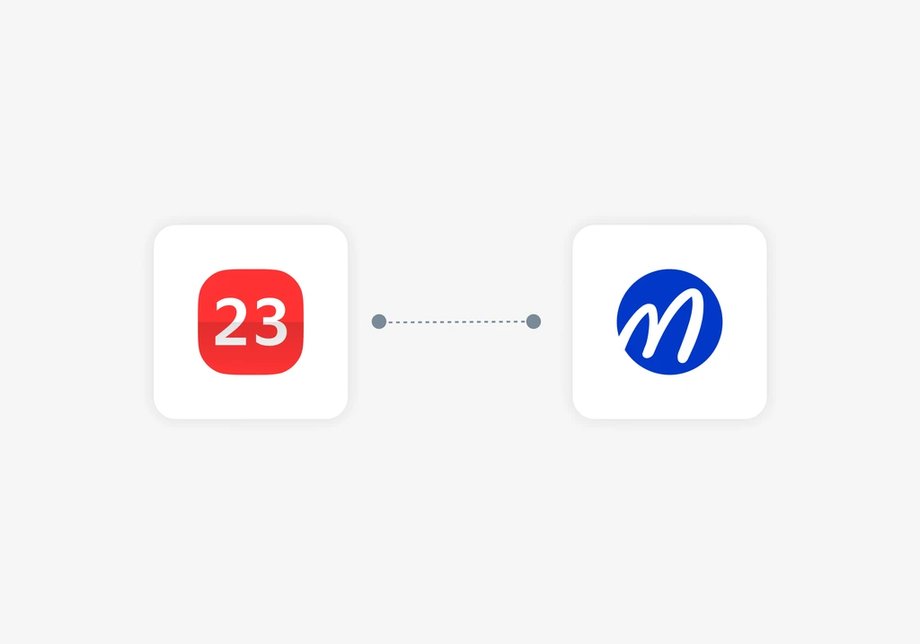 Imagen proporcionada por el servicio de prensa de «MyMeet»