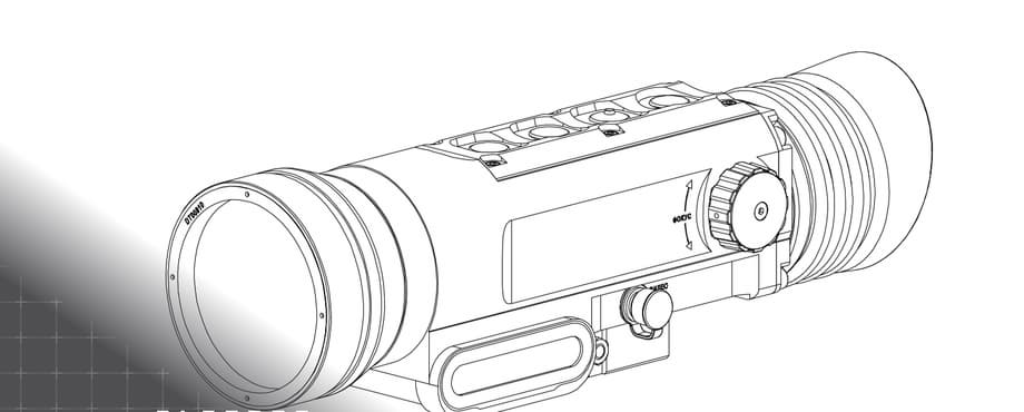 «Невеста-С»